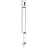 Lupilec za zelenjavo ORIGINAL PROFI, 22 cm, srebrna, nerjaveče jeklo, Fissler