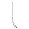 Žlica za riž ORIGINAL PROFI, 24 cm, srebrna, nerjaveče jeklo, Fissler