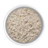 Mokra morska sol GUÉRANDE, 6 x 50 g, Francija, Peugeot