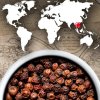 Rdeča paprika KAMPOT PREMIUM, 3 x 20 g, Peugeot