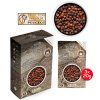 Rdeča paprika KAMPOT PREMIUM, 3 x 20 g, Peugeot