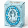 Arktična sol, 125 g, kosmiči, škatla, Nordur Salt