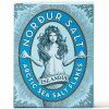 Arktična sol, 125 g, kosmiči, škatla, Nordur Salt