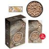 Beli poper SIKARA PREMIUM, 3 x 20 g, Peugeot