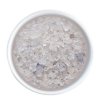 Perzijska modra sol, 3 x 50 g, Iran, Peugeot