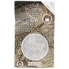Perzijska modra sol, 3 x 50 g, Iran, Peugeot
