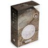 Perzijska modra sol, 3 x 50 g, Iran, Peugeot
