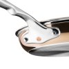 Univerzalna ponev CON CLASSE, 26 cm, baker, Ruffoni