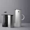 Vakuumski vrč EM77, 500 ml, srebrna, iz nerjavečega jekla, Stelton