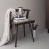 Vakuumski vrč EM77, 500 ml, srebrna, iz nerjavečega jekla, Stelton