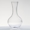 Dekanter za vino Syrah, Riedel