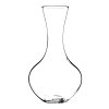 Dekanter za vino Syrah, Riedel