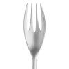 Desertna vilica CAPELANO, 18 cm, srebrna, nerjaveče jeklo, Stelton