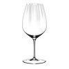 Kozarec za vodo Cabernet/Merlot PERFORMANCE, Riedel