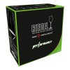 Kozarec za vodo Cabernet/Merlot PERFORMANCE, Riedel
