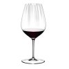 Kozarec za vodo Cabernet/Merlot PERFORMANCE, Riedel