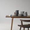 Vakuumski vrč EMMA, 1,2 l, za kavo, črna, nerjaveče jeklo, Stelton