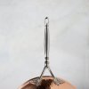 213103 9 stickhandle
