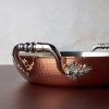 213118 5 sidehandle 3