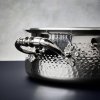 213091 5 sidehandle