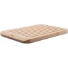 213454 2 prkenko na krajeni nba220 34 x 23 cm hneda bambus pebbly