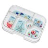 213187 2 obedovy box original 6 625 ml tyrkysova pariz plast yumbox