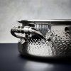 213052 7 sidehandle