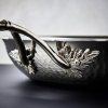213052 9 stickhandle detail
