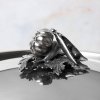 213061 17 opa3009x knob