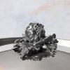 213061 18 opb2409z knob