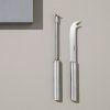 Rezalnik za sir ORIGINAL 22 cm, žični, srebrna, nerjaveče jeklo, Stelton