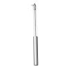 Rezalnik za sir ORIGINAL 22 cm, žični, srebrna, nerjaveče jeklo, Stelton