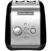Opekač kruha 5KMT221 29 cm, črna, KitchenAid