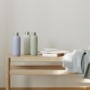 Termovka KEEP COOL, 600 ml, melo rumena, Stelton