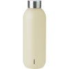 Termovka KEEP COOL, 600 ml, melo rumena, Stelton