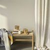Oljna svetilka SOLIS, 11 cm, medenina, aluminij, Stelton