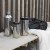 Termovka KEEP COOL, 600 ml, jeklo, Stelton
