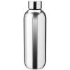 Termovka KEEP COOL, 600 ml, jeklo, Stelton