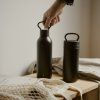 Termovka TABI, 550 ml, črna, Stelton
