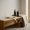 Termovka TABI, 550 ml, črna, Stelton