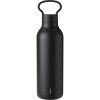 Termovka TABI, 550 ml, črna, Stelton