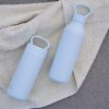 Termovka TABI 400 ml, mehki led modra, Stelton
