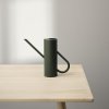 Zalivalka BLOOM, 2 l, borovo zelena, nerjaveče jeklo, Stelton