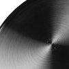 Ponev za omako CON CLASSE, 22 cm, baker, Ruffoni