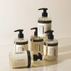 Milo za roke CHAMOMILE & SEA BUCKTHORN, 300 ml, Humdakin