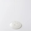 Milo za roke CHAMOMILE & SEA BUCKTHORN, 300 ml, Humdakin