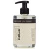 Milo za roke CHAMOMILE & SEA BUCKTHORN, 300 ml, Humdakin