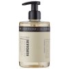Milo za roke ELDERBERRY & BIRCH, 300 ml, Humdakin