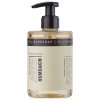 Milo za roke PEONY & CRANBERRY, 300 ml, Humdakin
