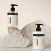 Milo za roke CALENDULA & SAGE, 300 ml, Humdakin
